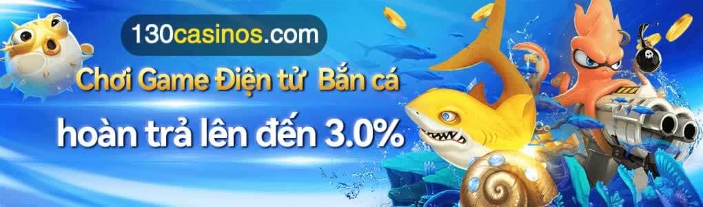 sudoku advanced strategies
