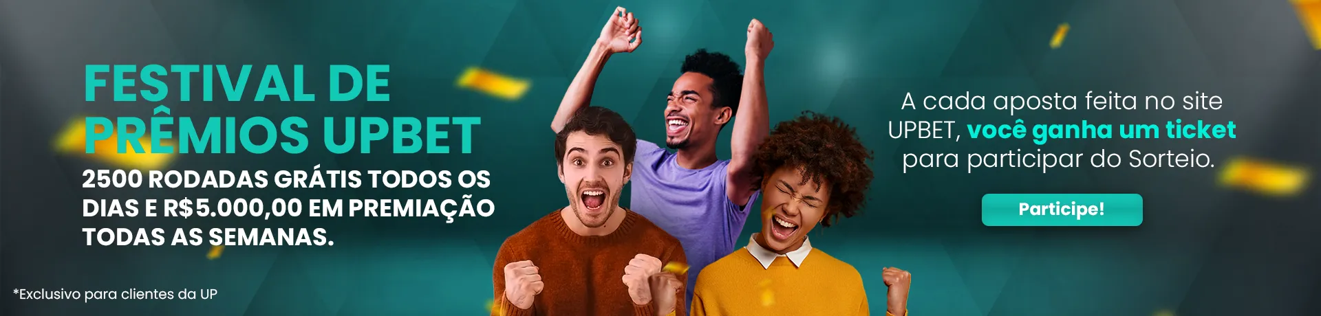 sudoku related games
