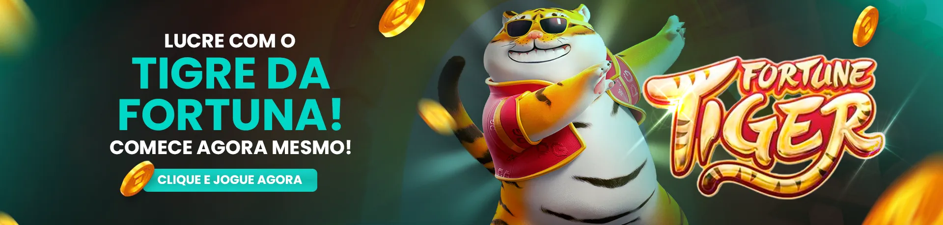 sudoku game medium level
