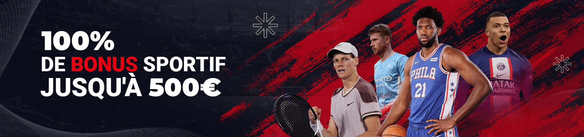 printable sudoku puzzles for free
