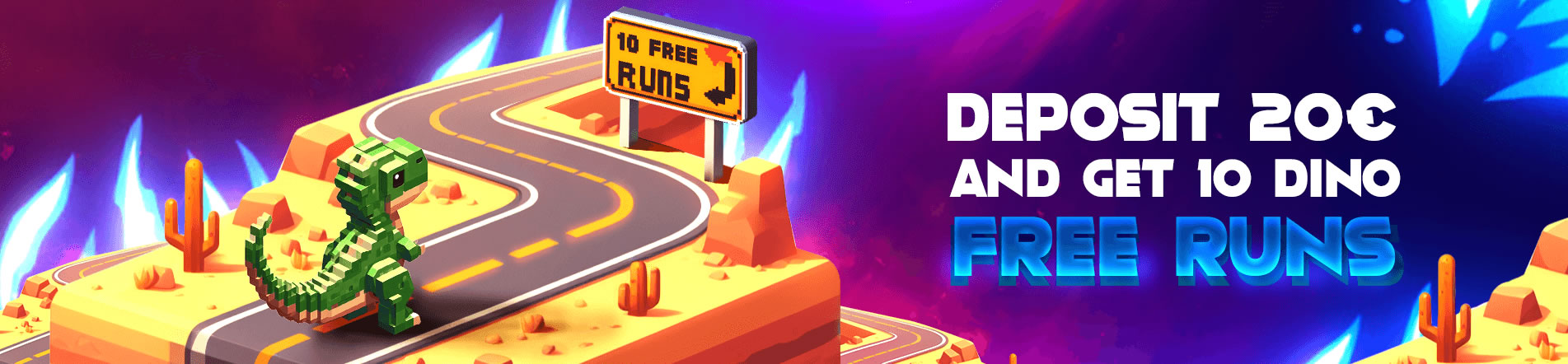 printable samurai sudoku
