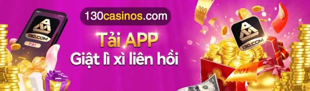 sudoku swordfish explained
