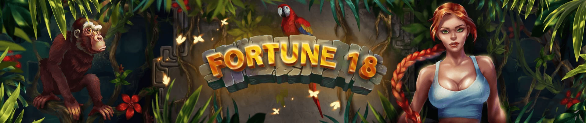 sudoku unique rectangle
