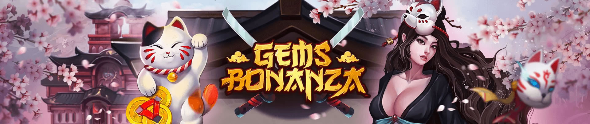 how many sudoku combinations are there
