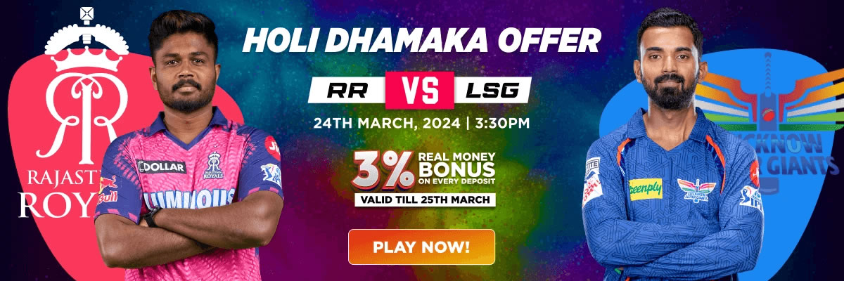 do sudoku have multiple solutions
