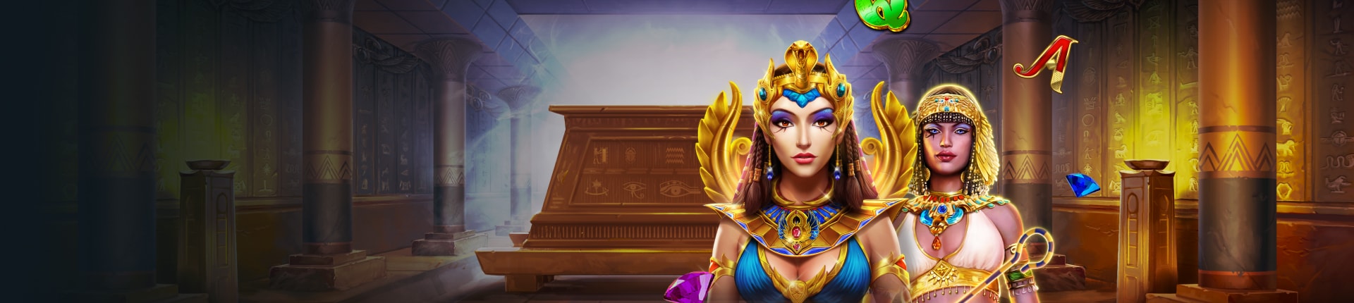 king classic sudoku answers today pdf free download
