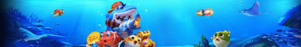 sudoku good for brain
