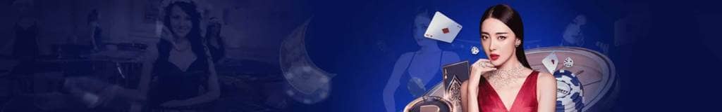 sudoku wing strategy
