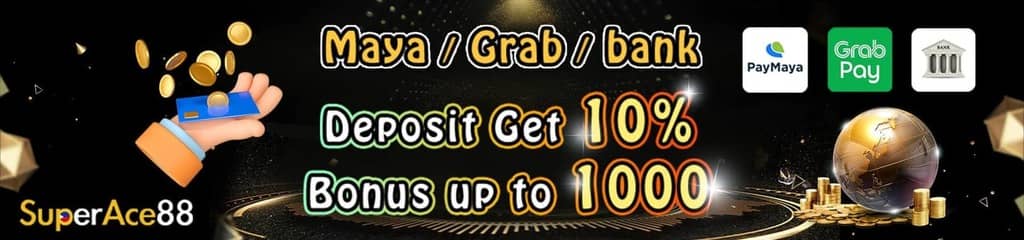 sudoku python solver
