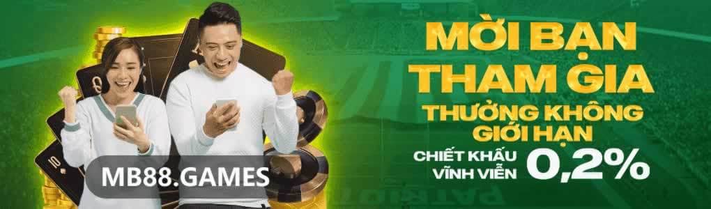 sudoku los angeles times
