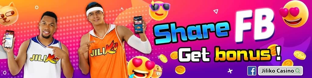 sudoku with answers printable
