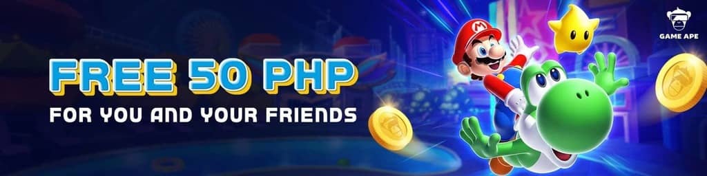 sudoku jigsaw online
