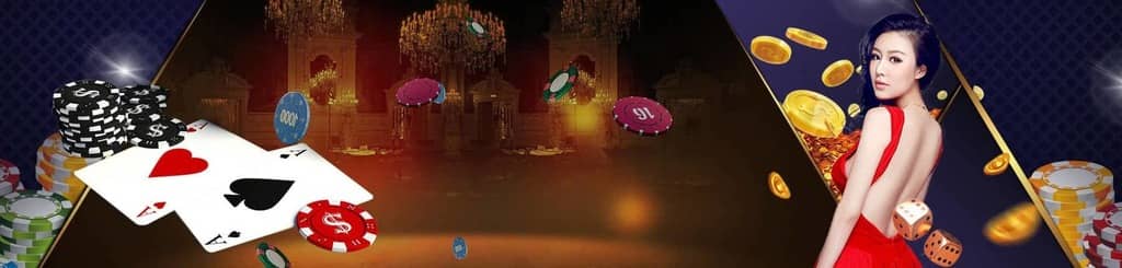 validate sudoku leetcode
