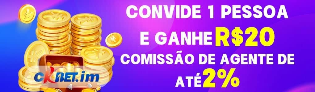 pennydellpuzzles com sudoku
