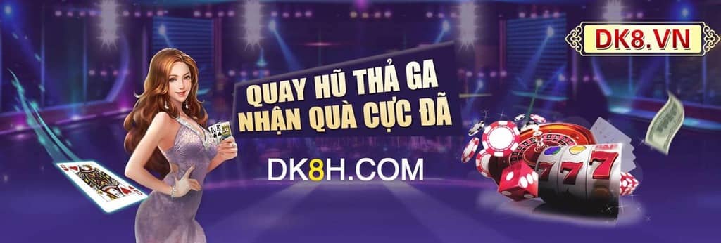 st patrick's day sudoku
