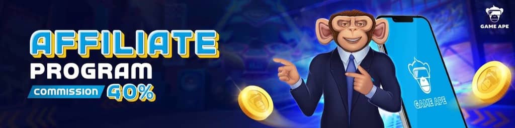 sudoku forms printable
