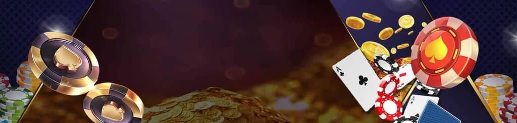 validate sudoku leetcode
