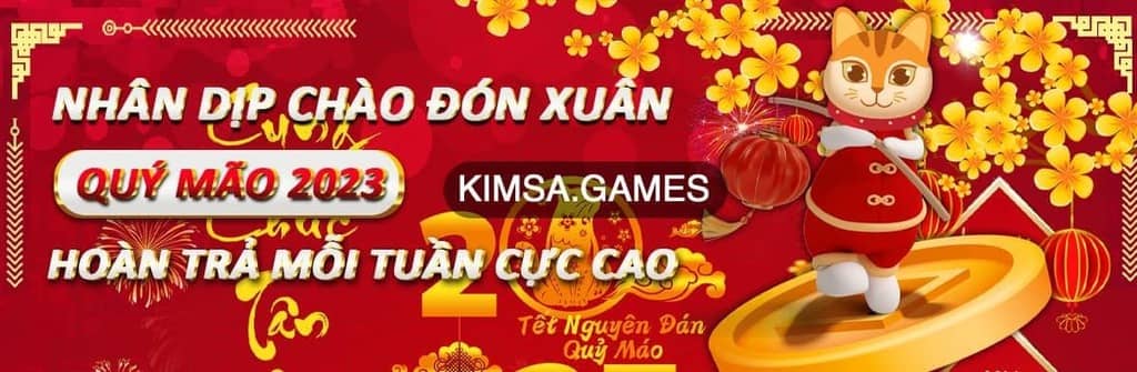 doug date everything sudoku answers
