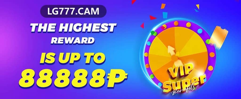 sudoku 247 expert memorial day
