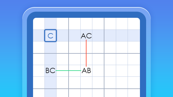 fastest sudoku times