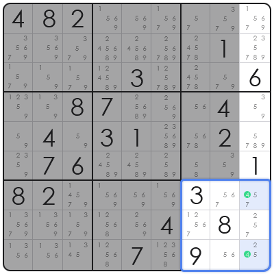 sudoku 2 player