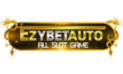 sudoku to print free
