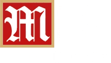 how to construct a sudoku puzzle
