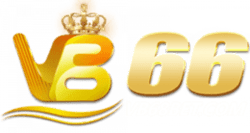 printable sudoku puzzles medium
