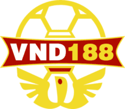 how to do sudoku video
