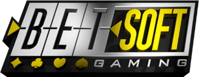 how do you solve sudoku fast
