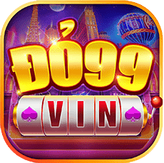 how to play sudoku game for beginners
